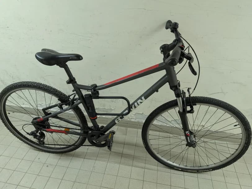 Btwin